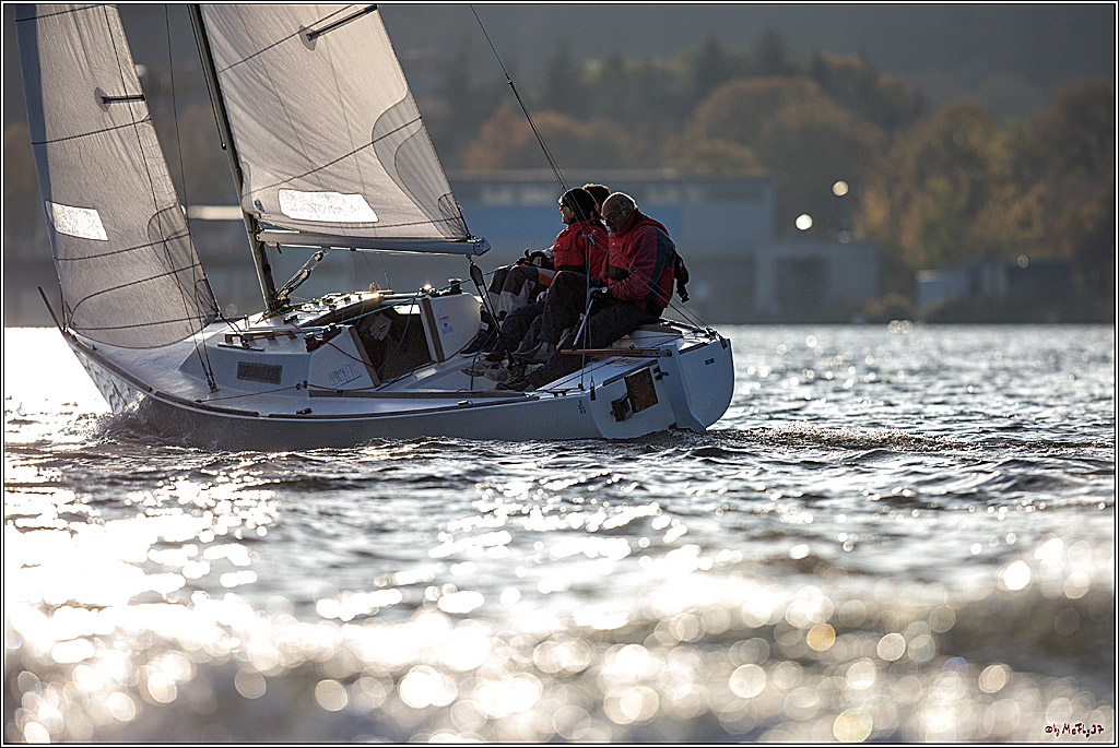 Miester der Landesmeister NRW 2019, 09.11.2019