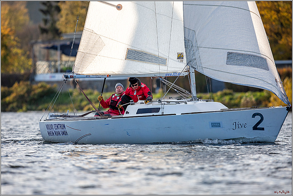 Miester der Landesmeister NRW 2019, 09.11.2019