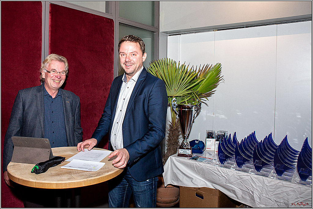 Miester der Landesmeister NRW 2019, 09.11.2019