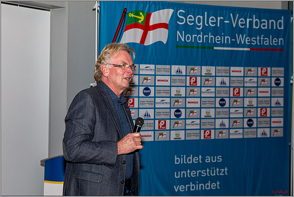 Miester der Landesmeister NRW 2019, 09.11.2019