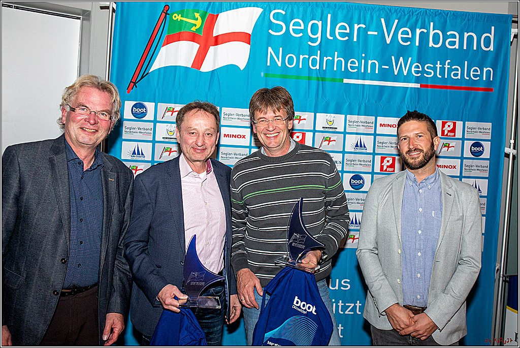 Miester der Landesmeister NRW 2019, 09.11.2019