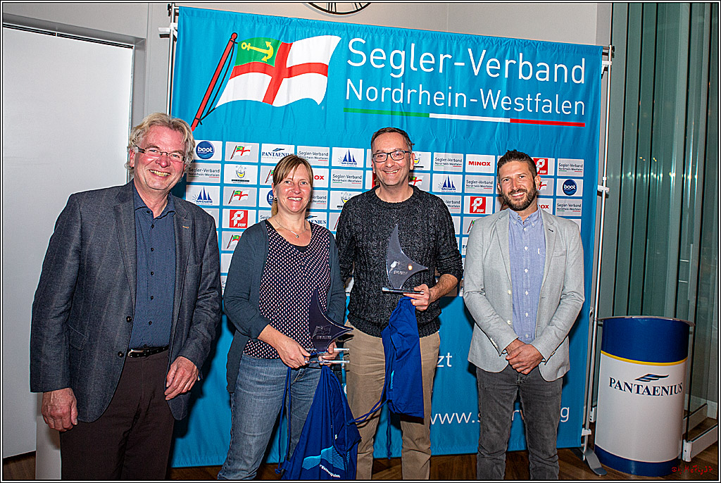 Miester der Landesmeister NRW 2019, 09.11.2019