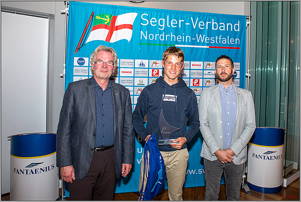 Miester der Landesmeister NRW 2019, 09.11.2019