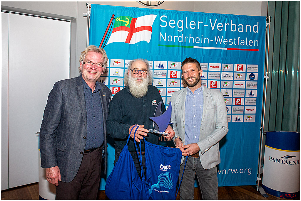 Miester der Landesmeister NRW 2019, 09.11.2019