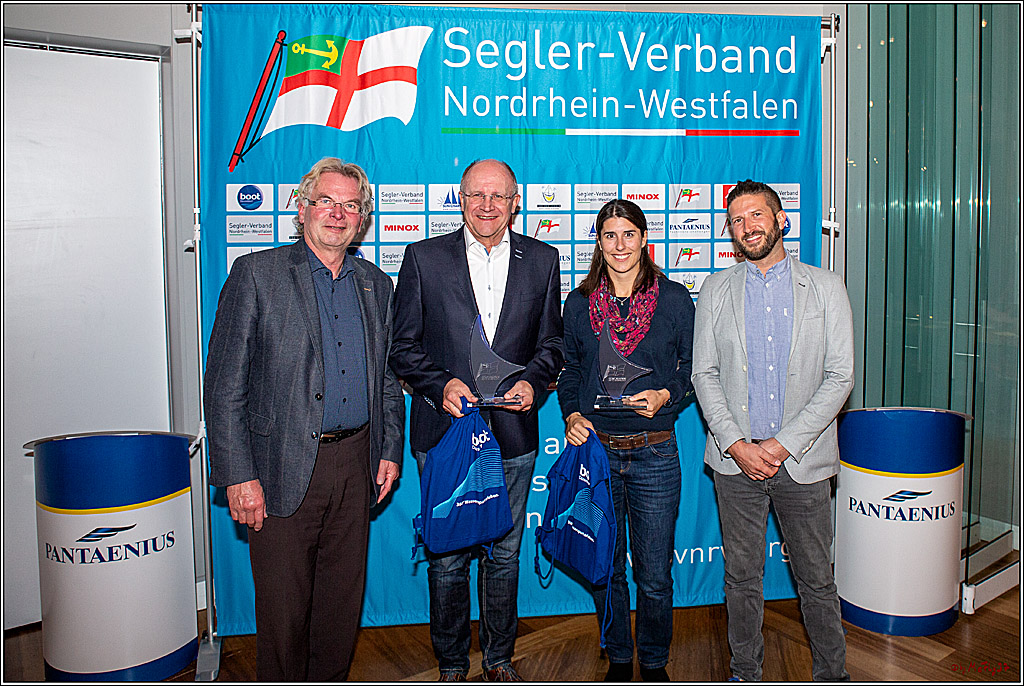 Miester der Landesmeister NRW 2019, 09.11.2019