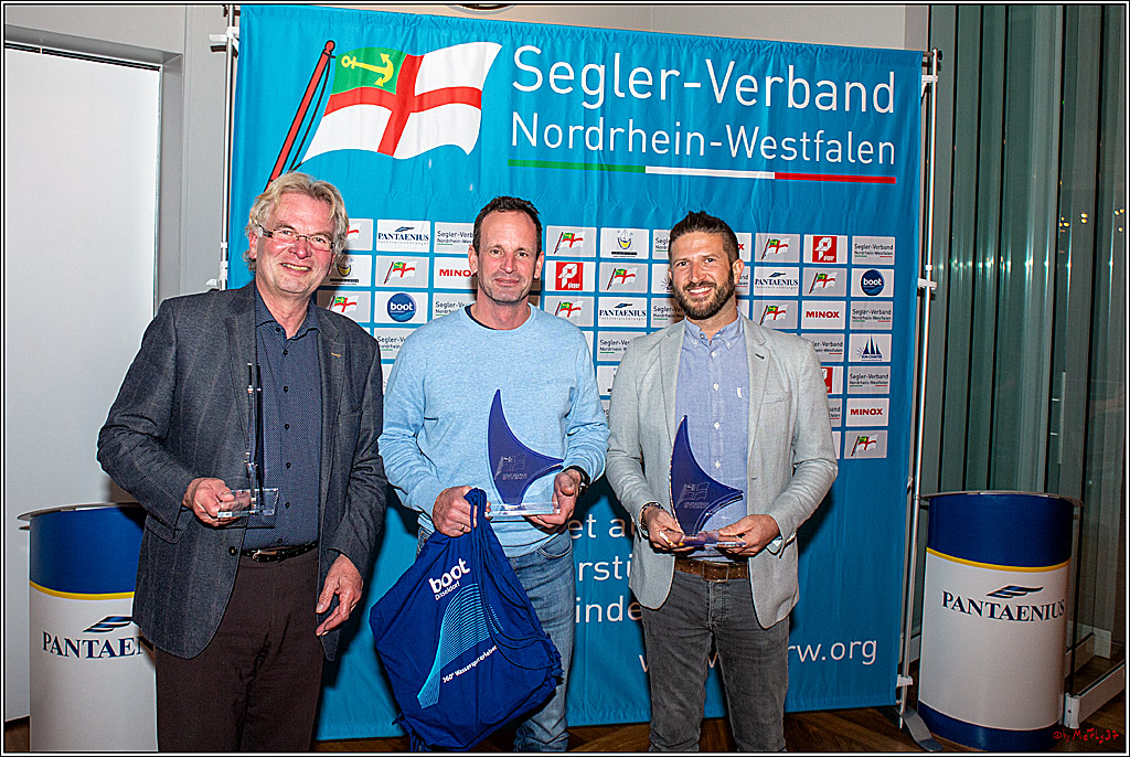 Miester der Landesmeister NRW 2019, 09.11.2019