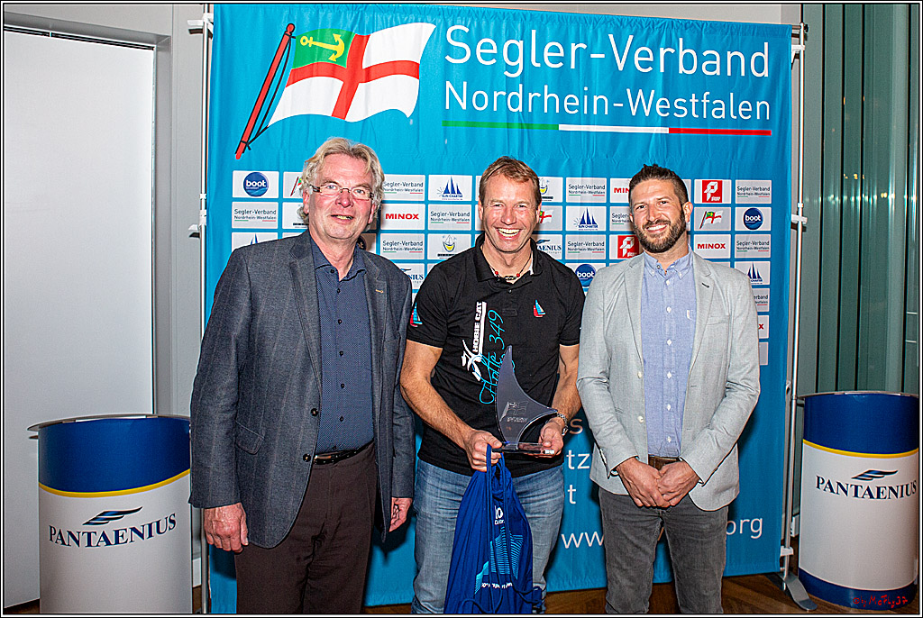 Miester der Landesmeister NRW 2019, 09.11.2019