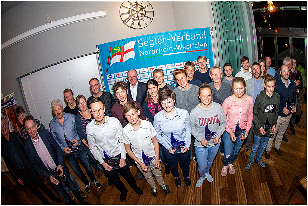 Miester der Landesmeister NRW 2019, 09.11.2019