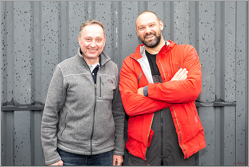 Meister der Landesmeister 2021; Essen Baldeneysee, 13.11.2021