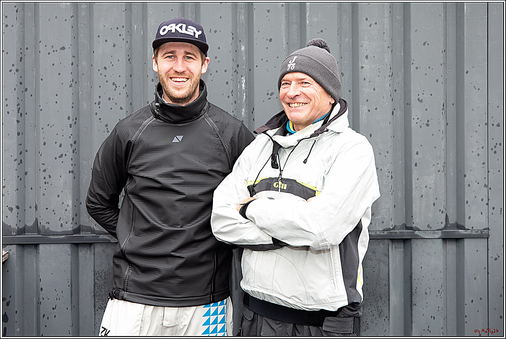 Meister der Landesmeister 2021; Essen Baldeneysee, 13.11.2021