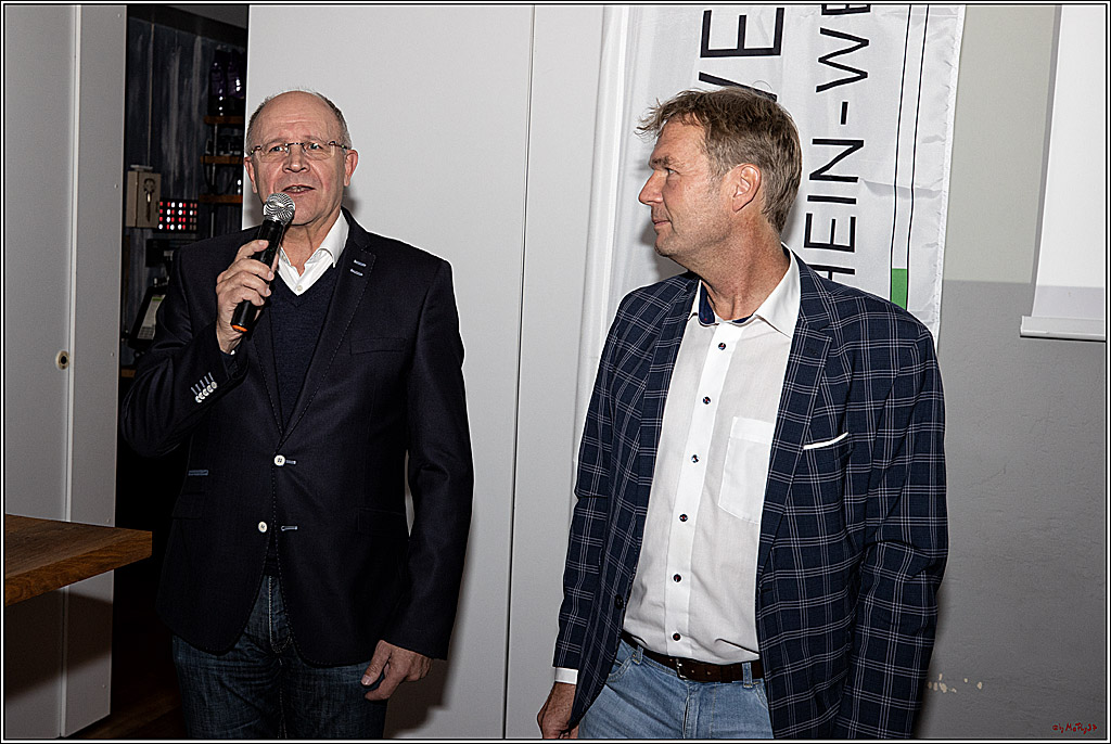 Meister der Landesmeister 2021; Essen Baldeneysee, 13.11.2021