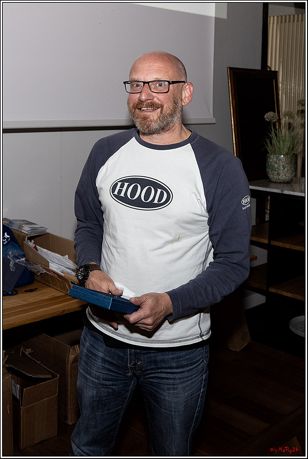 Meister der Landesmeister 2021; Essen Baldeneysee, 13.11.2021