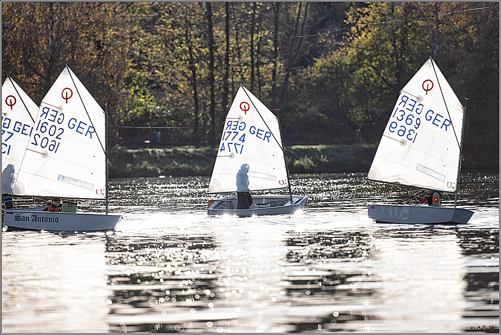Meister der Landesmeister SVNRW, 12.11.2022