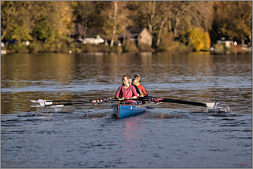 Meister der Landesmeister SVNRW, 12.11.2022