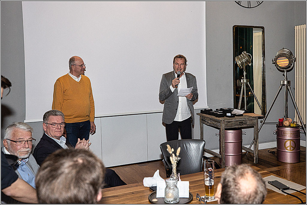 Meister der Landesmeister SVNRW, 12.11.2022