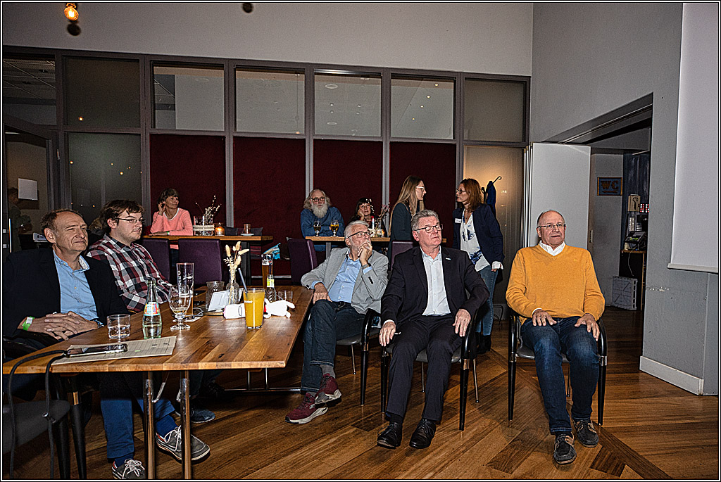 Meister der Landesmeister SVNRW, 12.11.2022