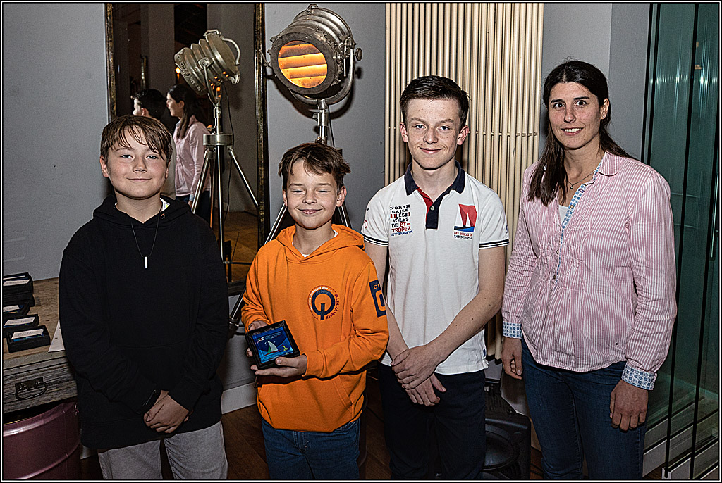 Meister der Landesmeister SVNRW, 12.11.2022