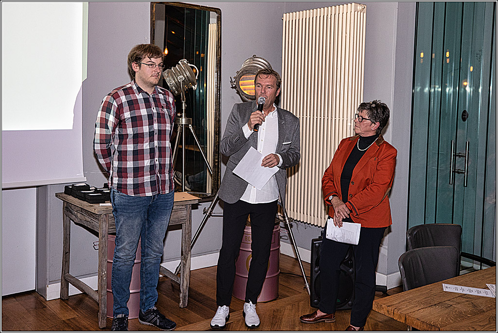 Meister der Landesmeister SVNRW, 12.11.2022