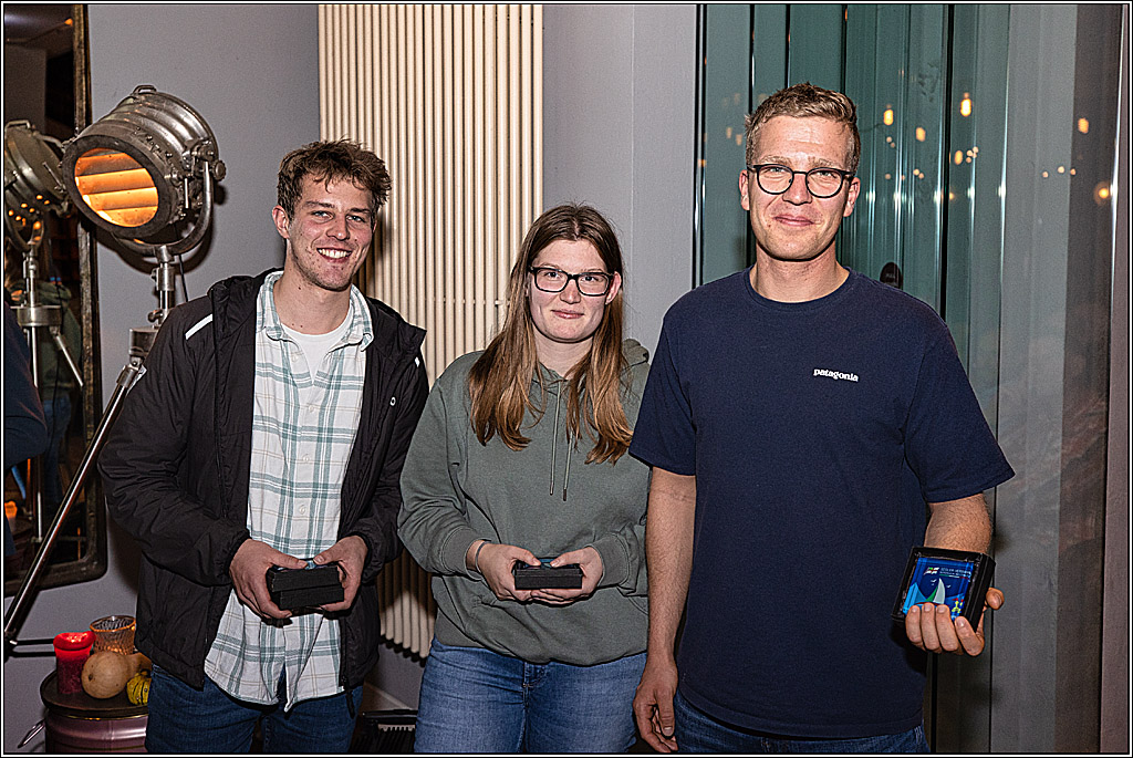 Meister der Landesmeister SVNRW, 12.11.2022