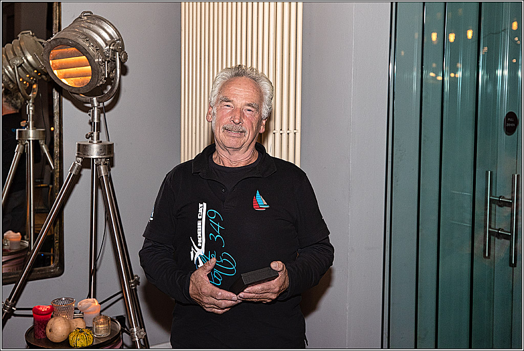 Meister der Landesmeister SVNRW, 12.11.2022