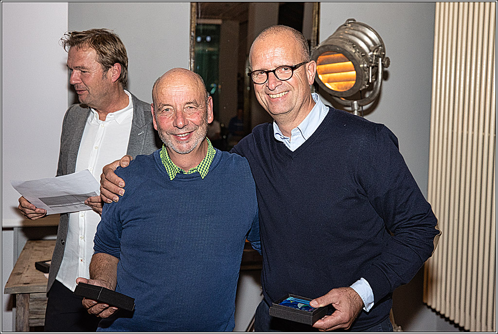 Meister der Landesmeister SVNRW, 12.11.2022