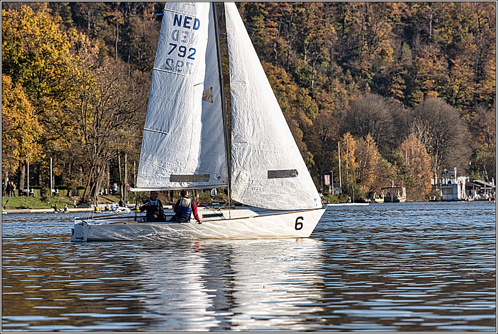 Meister der Landesmeister SVNRW, 13.11.2022