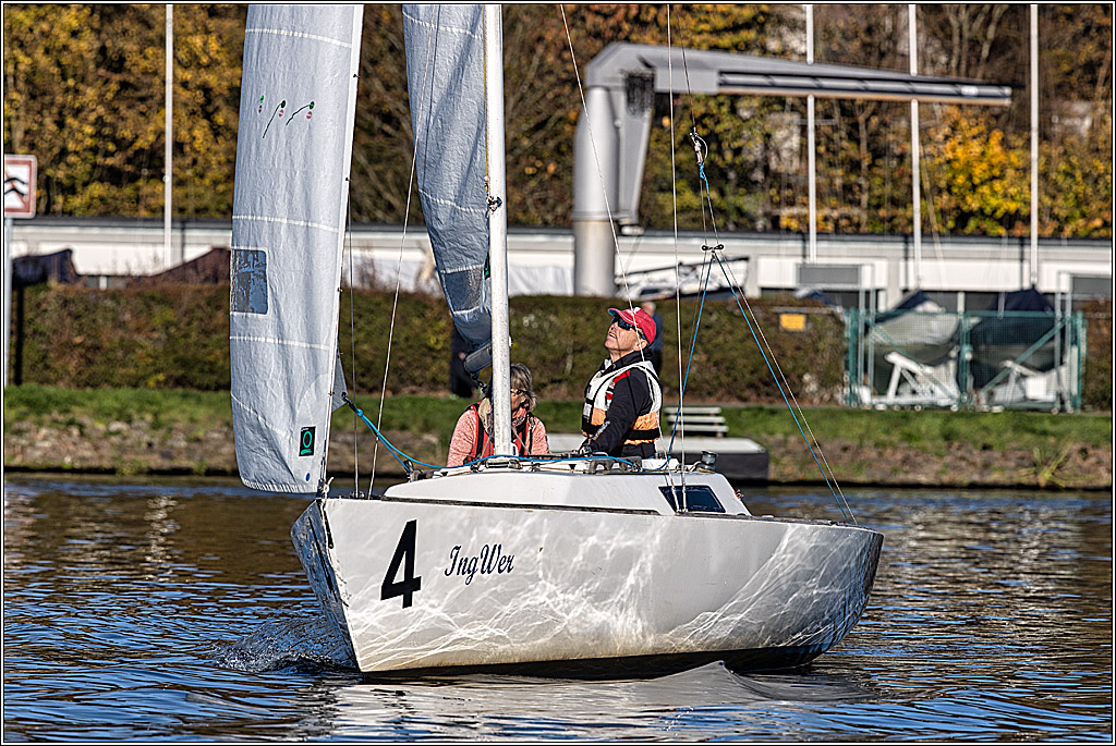 Meister der Landesmeister SVNRW, 13.11.2022