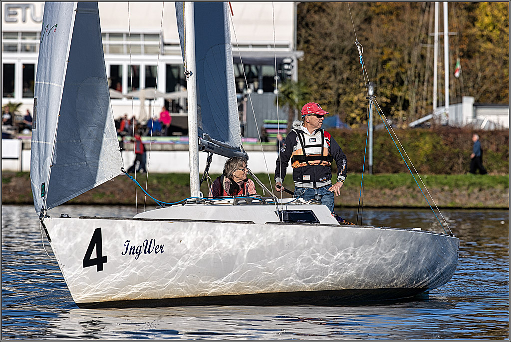 Meister der Landesmeister SVNRW, 13.11.2022