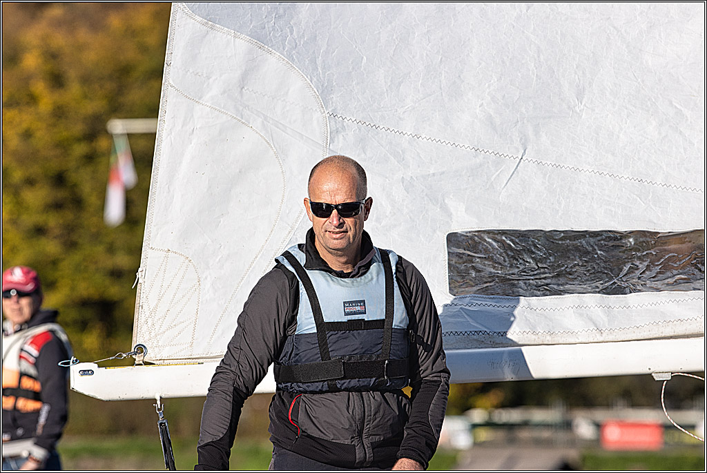 Meister der Landesmeister SVNRW, 13.11.2022