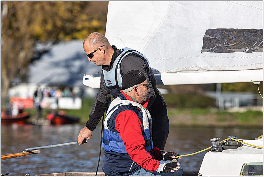 Meister der Landesmeister SVNRW, 13.11.2022