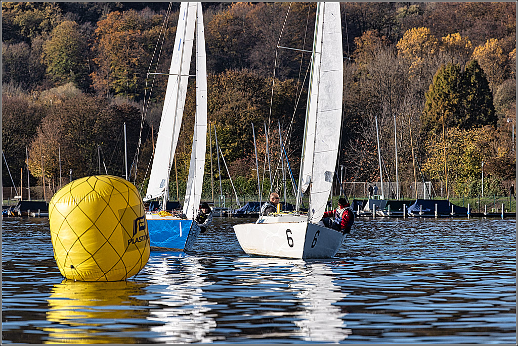 Meister der Landesmeister SVNRW, 13.11.2022