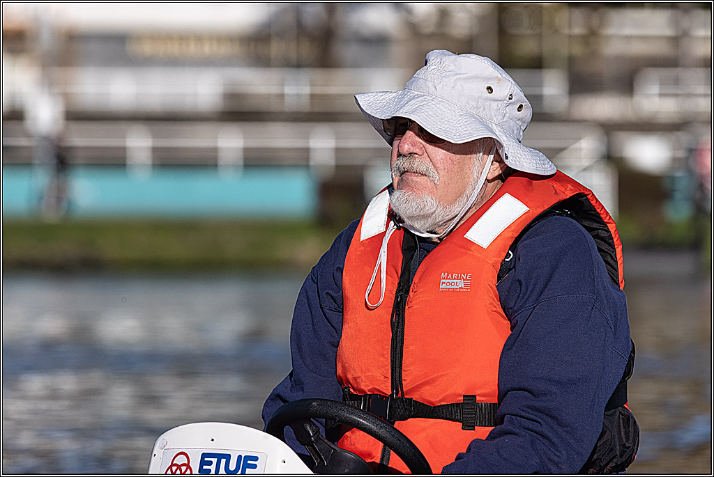 Meister der Landesmeister SVNRW, 13.11.2022