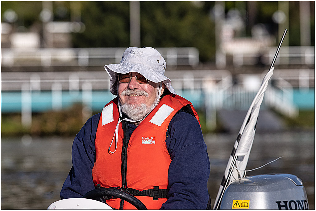 Meister der Landesmeister SVNRW, 13.11.2022