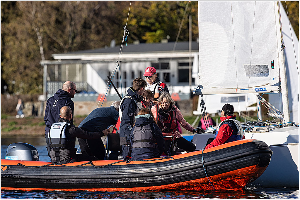 Meister der Landesmeister SVNRW, 13.11.2022