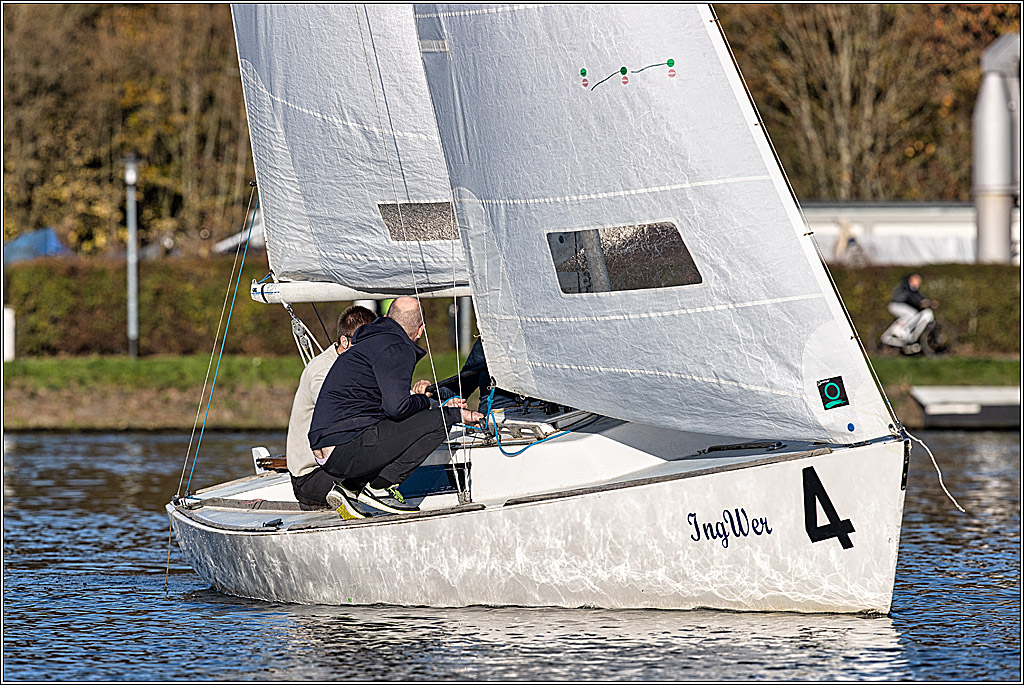 Meister der Landesmeister SVNRW, 13.11.2022