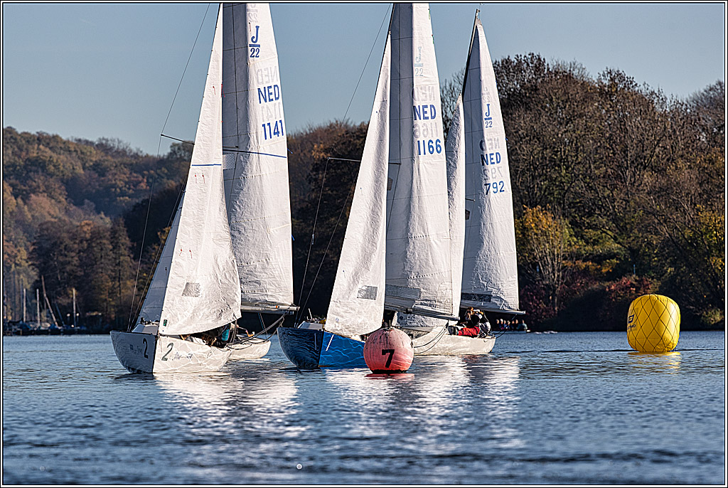 Meister der Landesmeister SVNRW, 13.11.2022