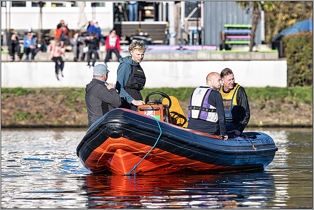 Meister der Landesmeister SVNRW, 13.11.2022