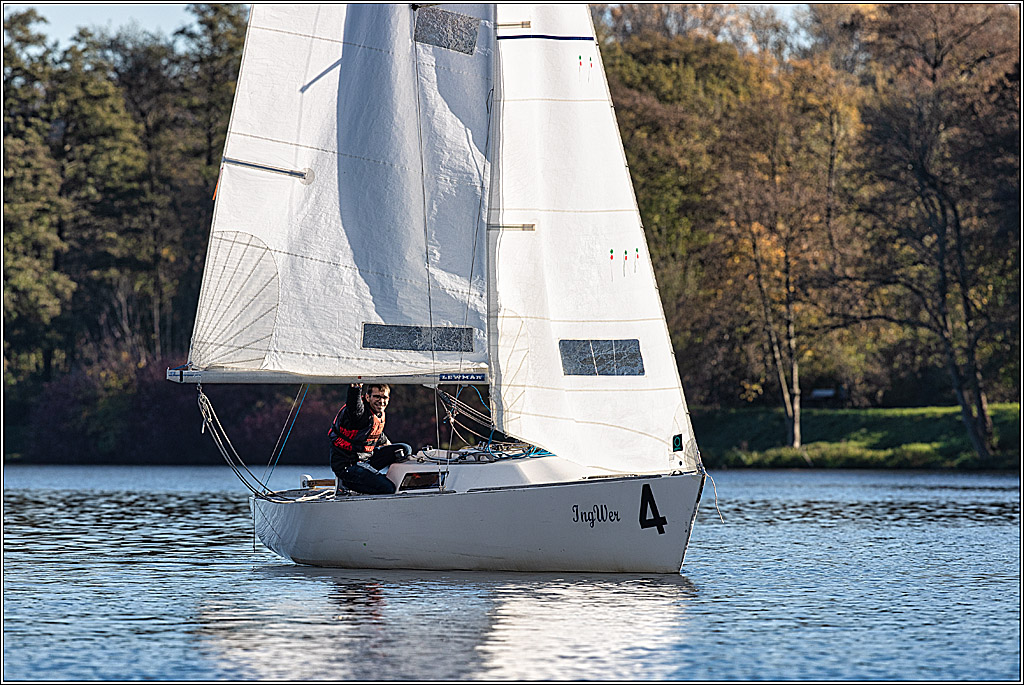 Meister der Landesmeister SVNRW, 13.11.2022