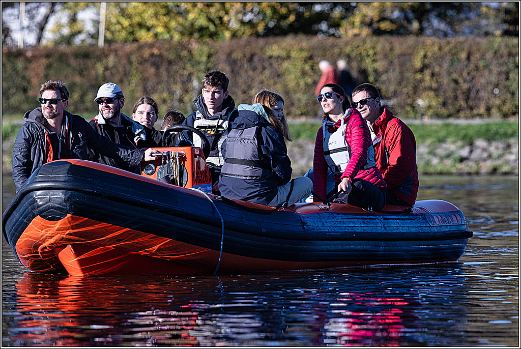 Meister der Landesmeister SVNRW, 13.11.2022