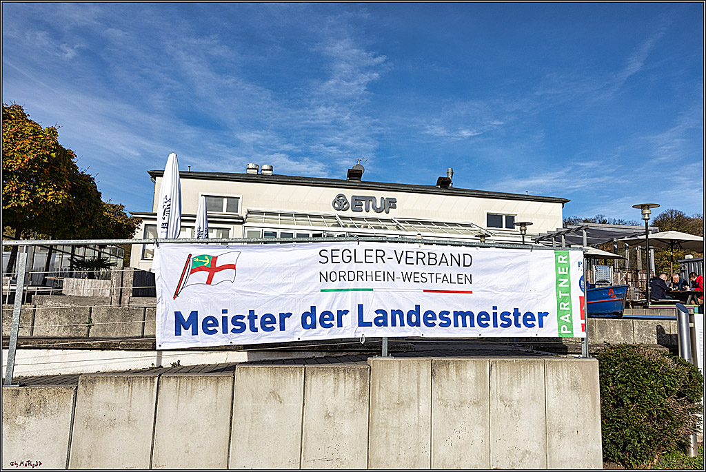 Meister der Landesmeister SVNRW, 12.11.2022