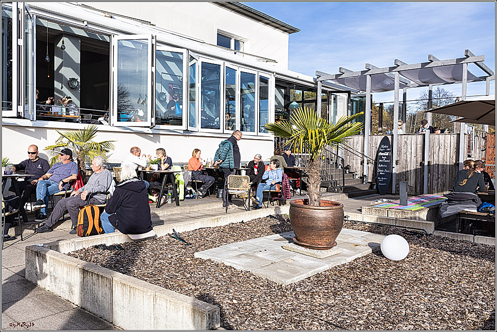 Meister der Landesmeister SVNRW, 12.11.2022