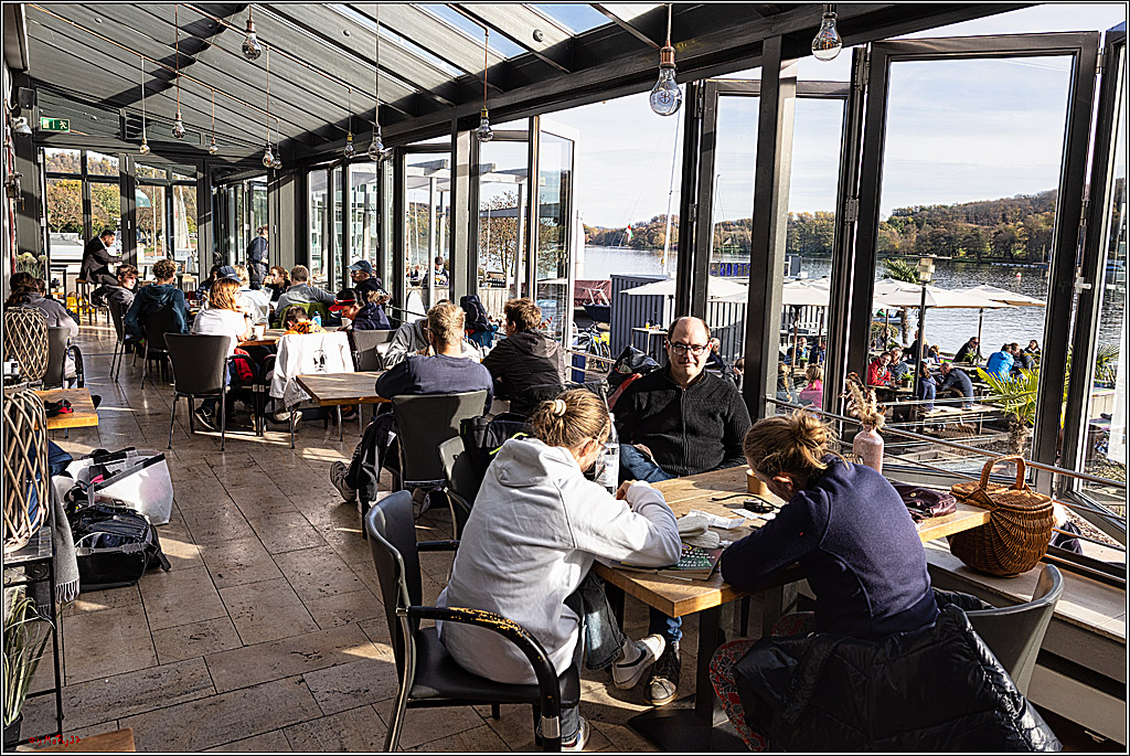 Meister der Landesmeister SVNRW, 12.11.2022