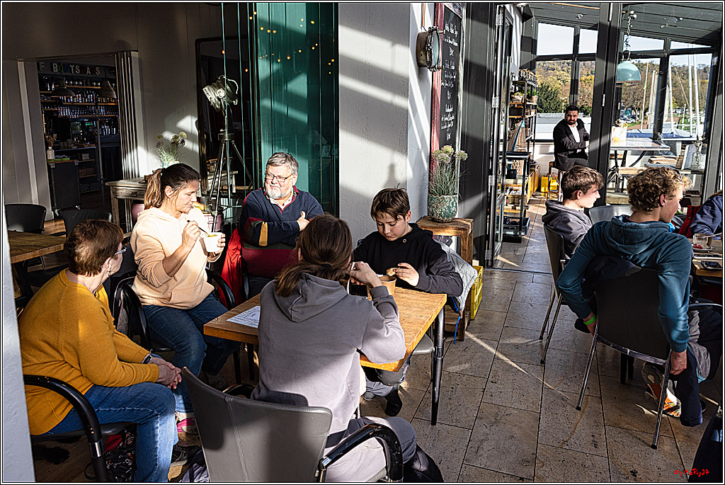 Meister der Landesmeister SVNRW, 12.11.2022