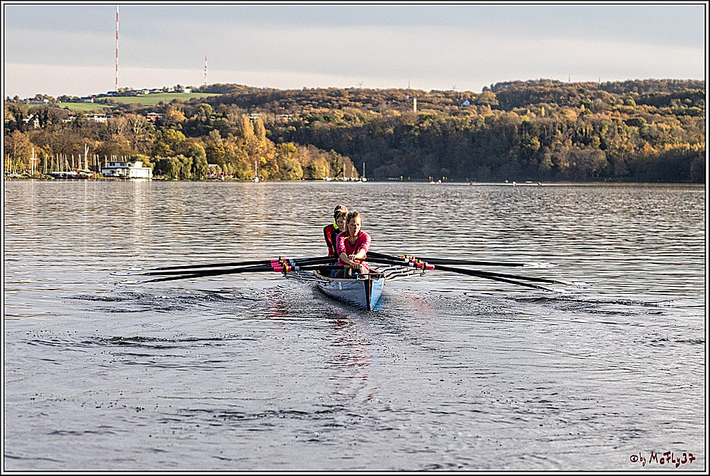 Meister der Landesmeister SVNRW, 12.11.2022