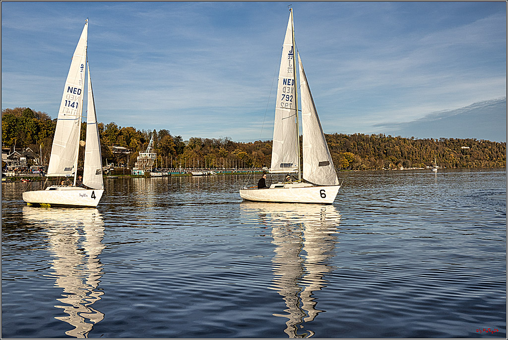 Meister der Landesmeister SVNRW, 12.11.2022