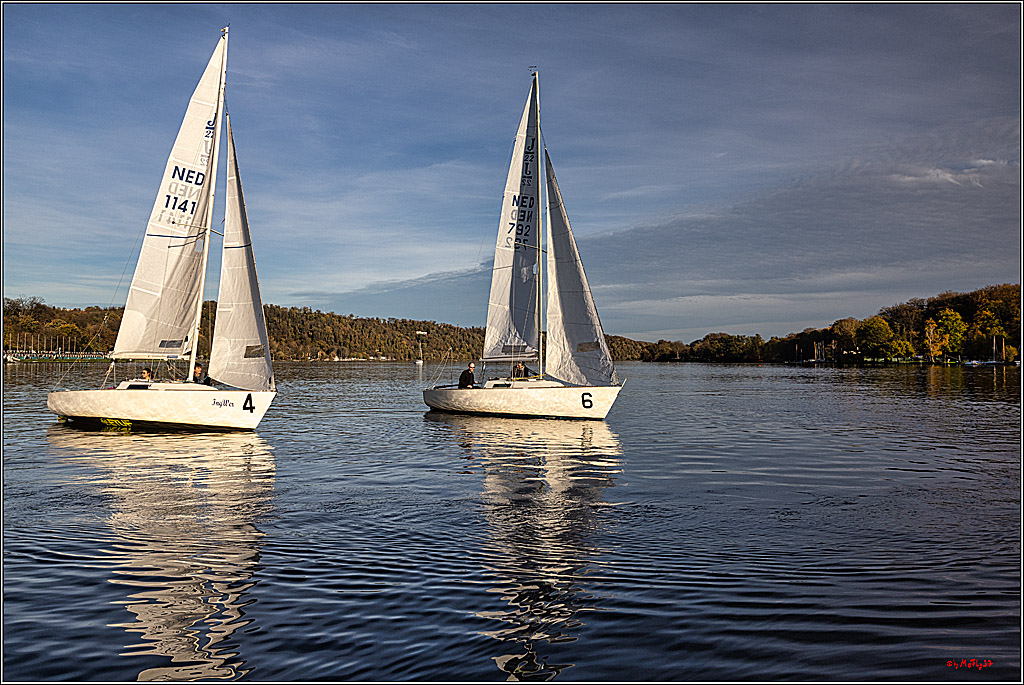Meister der Landesmeister SVNRW, 12.11.2022