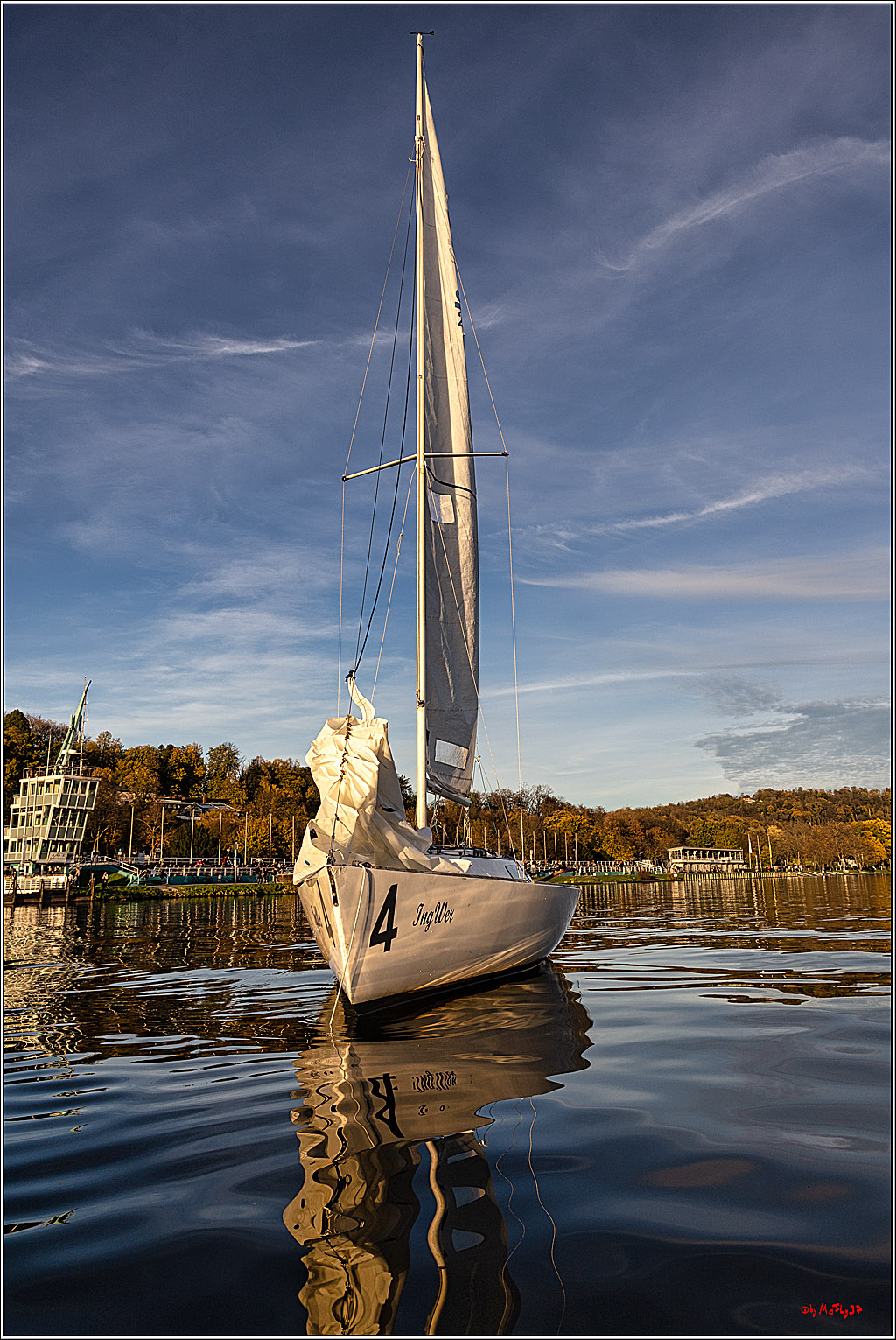 Meister der Landesmeister SVNRW, 12.11.2022