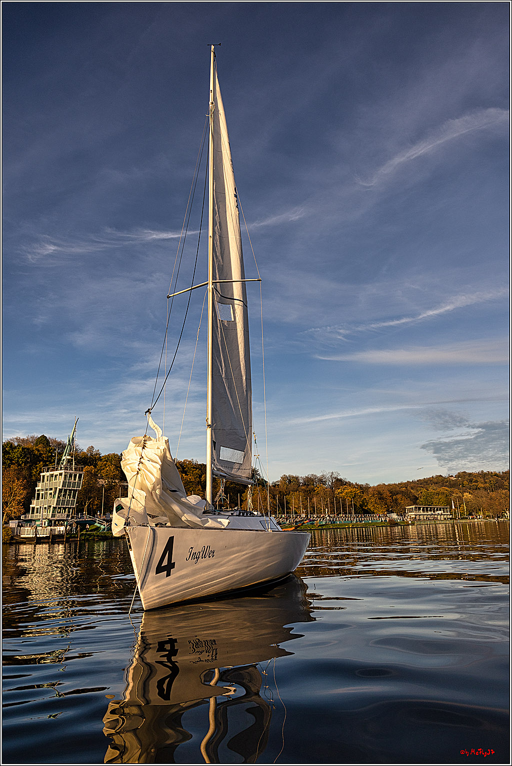 Meister der Landesmeister SVNRW, 12.11.2022