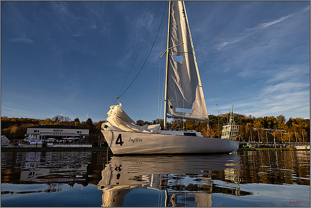 Meister der Landesmeister SVNRW, 12.11.2022