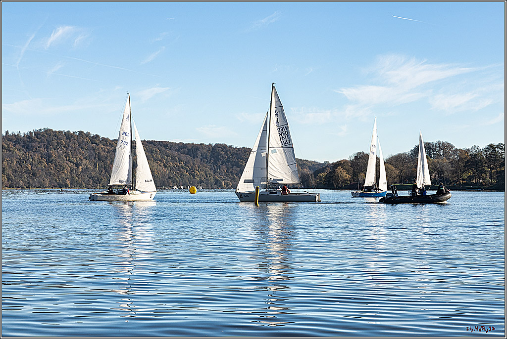 Meister der Landesmeister SVNRW, 13.11.2022